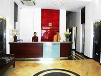 Gia Bao Grand Hotel RESERVATION